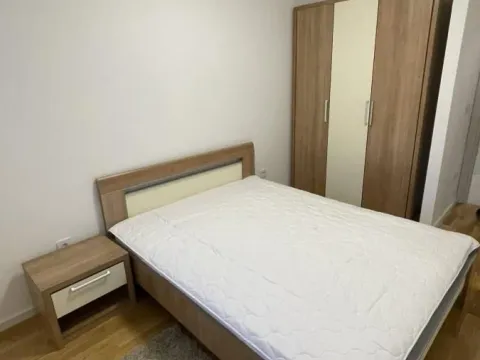 Izdavanje, jednosoban stan, 40m², Novo naselje, Novi Sad - image 5