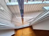 Izdavanje, jednosoban stan, 36m², Rotkvarija, Novi Sad Sve Podlokacije - image 8