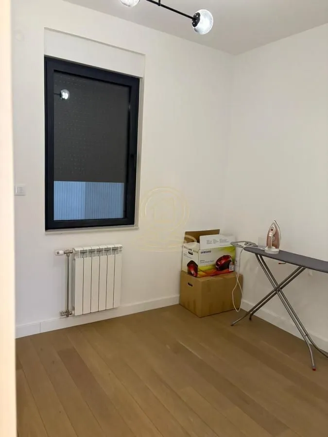 Rent, three bedroom apartment, 50m², Zvezdara Sve Podlokacije, Beograd