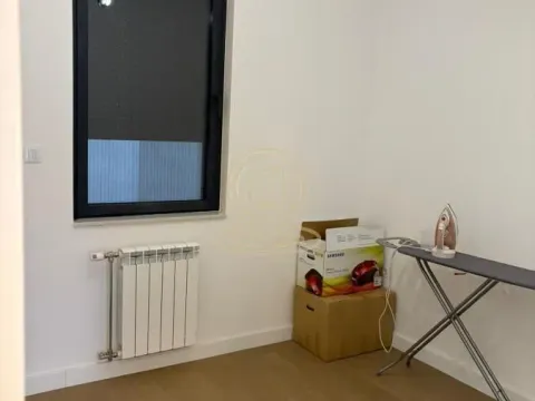 Izdavanje, trosoban stan, 50m², Zvezdara Sve Podlokacije, Beograd - image 13