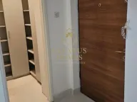 Rent, one bedroom apartment, 50m², Stari Aerodrom, Podgorica - image 8