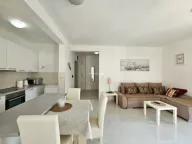 Izdavanje, jednosoban stan, 57m², Bečići, Budva - image 6