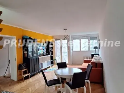 Stan in Novi Beograd Sve Podlokacije