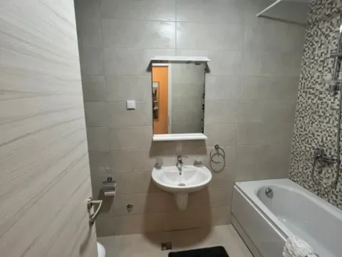 Izdavanje, jednosoban stan, 51m², Ljubović, Podgorica - image 4