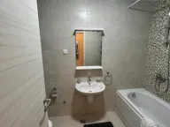 Izdavanje, jednosoban stan, 51m², Ljubović, Podgorica - image 4