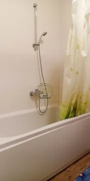 Prodaja, jednosoban stan, 42m², Pobrežje, Podgorica - image 2