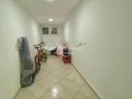 Prodaja, kuća, 540m², Jajinci, Voždovac Sve Podlokacije - image 5