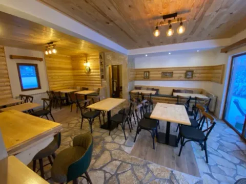 Prodaja, kuća, 300m², Kolašin, Crna Gora - image 2