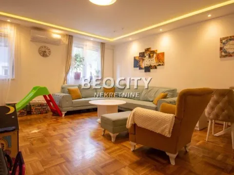 Prodaja, trosoban stan, 63m², Zvezdarska Šuma, Zvezdara Sve Podlokacije - image 4