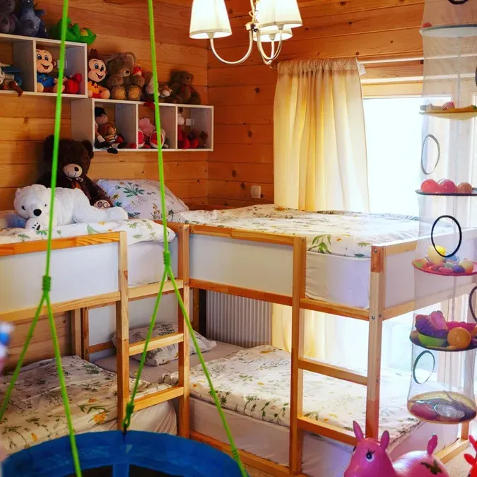 Sale, house, 199m², Centar, Kolašin
