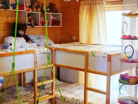 Sale, house, 199m², Centar, Kolašin - image 11