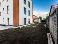 Sale, three bedroom apartment, 85m², Zabjelo, Podgorica - image 10