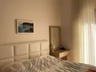 Izdavanje, jednosoban stan, 49m², Central Point, Podgorica - image 5