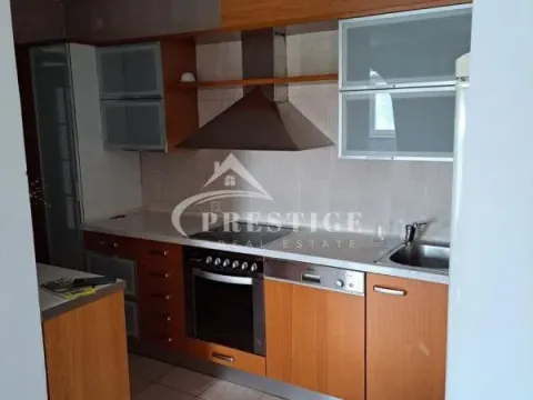 Izdavanje, jednosoban stan, 59m², Preko Morače, Podgorica - image 8