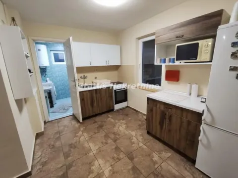 Prodaja, kuća, 62m², Begeč, Novi Sad Sve Podlokacije - image 3