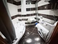 Izdavanje, jednosoban stan, 50m², Podgorica, Crna Gora - image 4