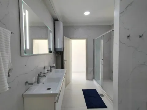 Sale, apartment, 166m², Centar, Budva - image 21