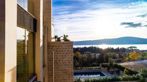 Prodaja, trosoban stan, 246m², Tivat, Crna Gora - image 10
