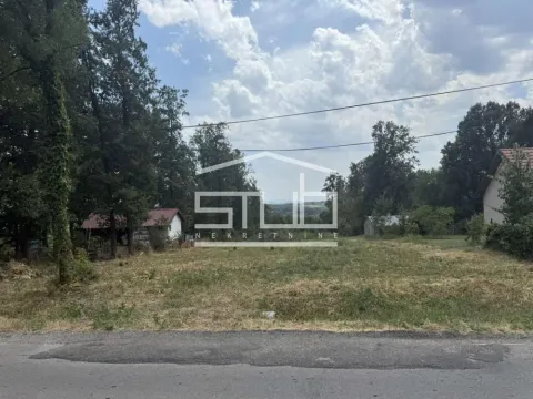 Prodaja, plac, Kosmaj, Sopot - image 6