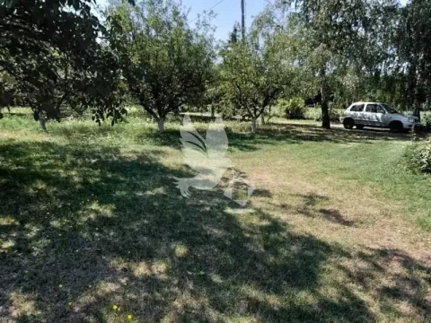 Prodaja, kuća, 150m², Pružatovac, Mladenovac - image 13