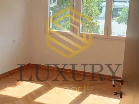 Izdavanje, poslovni prostor, 66m², Preko Morače, Podgorica - image 7