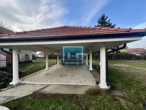 Prodaja, kuća, 140m², Voljavče, Jagodina - image 9