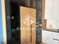 Izdavanje, dvosoban stan, 60m², Novi Beograd Blok 65, Novi Beograd Sve Podlokacije - image 8