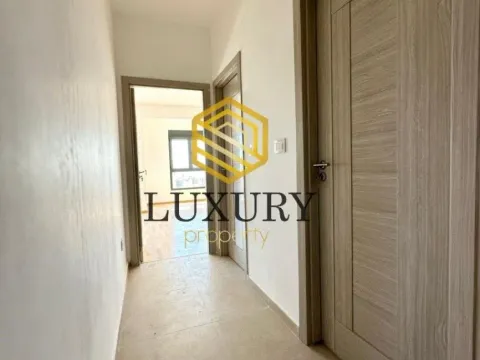 Sale, two bedroom apartment, 69m², Šušanj, Bar - image 4