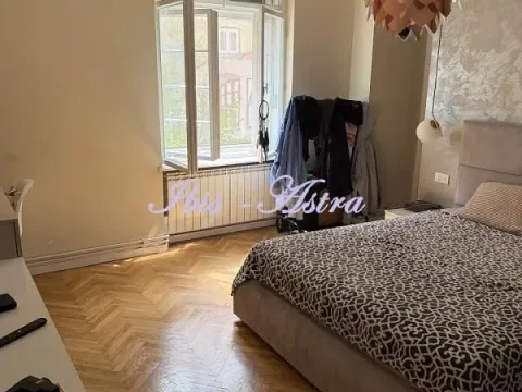Prodaja, trosoban stan, 108m², Stari Grad, Beograd - image 11