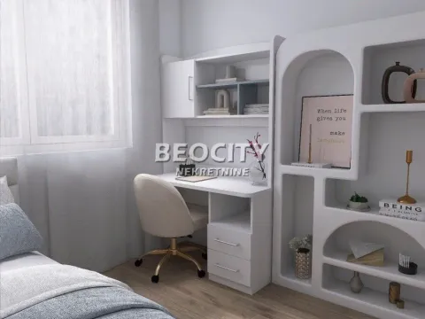 Prodaja, trosoban stan, 100m², Centar, Novi Sad - image 3