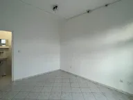 Izdavanje, poslovni prostor, 14m², Centar, Tivat - image 1