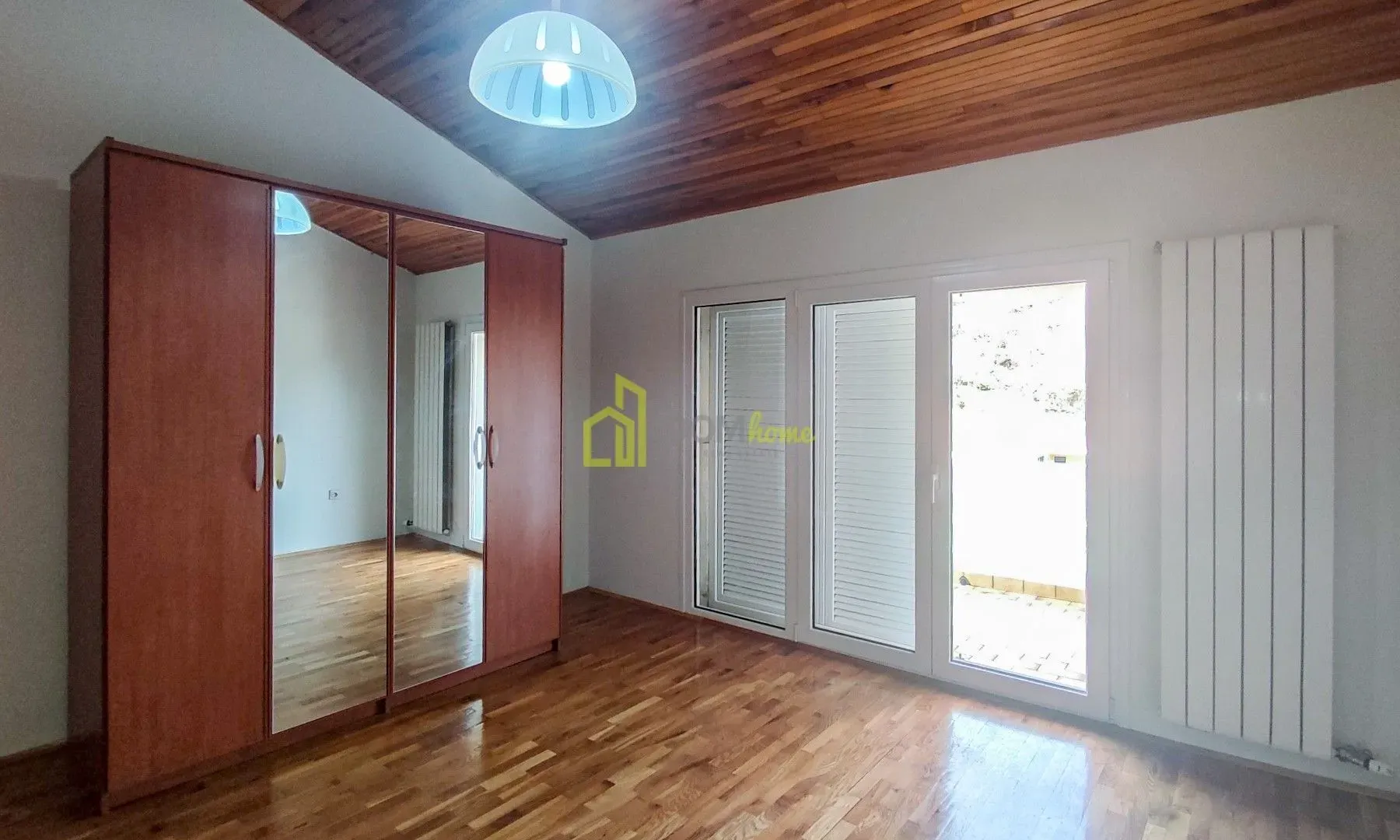 Rent, house, 458m², Rogami, Podgorica