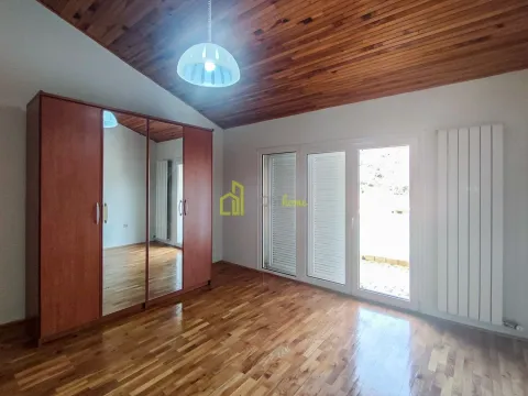 Izdavanje, kuća, 458m², Rogami, Podgorica - image 22