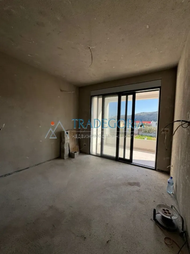 Sale, house, 280m², Bar, Crna Gora