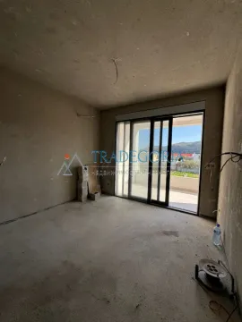 Sale, house, 280m², Bar, Crna Gora - image 9