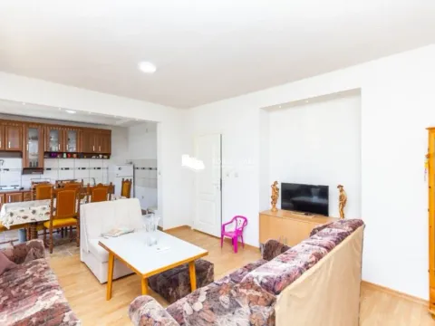 Prodaja, kuća, 252m², Baošići, Herceg Novi - image 4