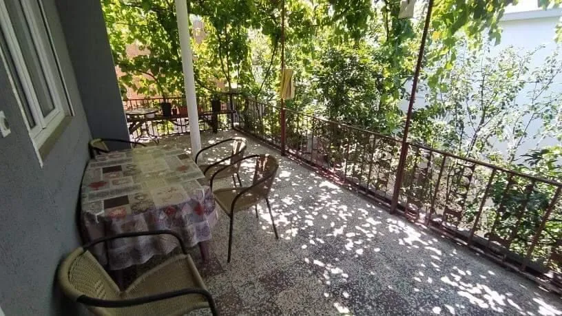 Prodaja, kuća, 180m², Sutomore, Bar