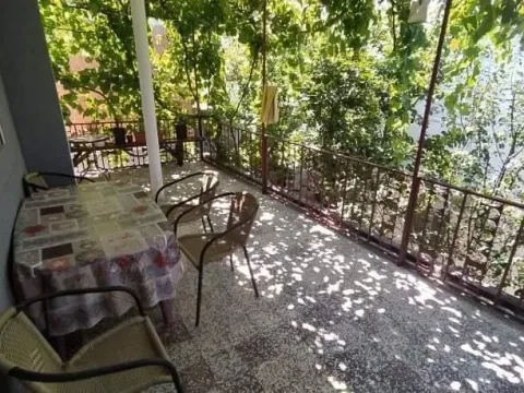 Sale, house, 180m², Sutomore, Bar - image 7