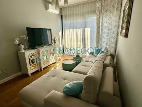 Prodaja, dvosoban stan, 96m², Bar, Crna Gora - image 3