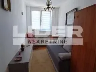 Izdavanje, dvosoban stan, 52m², Kalenić Pijaca, Vračar Sve Podlokacije - image 4