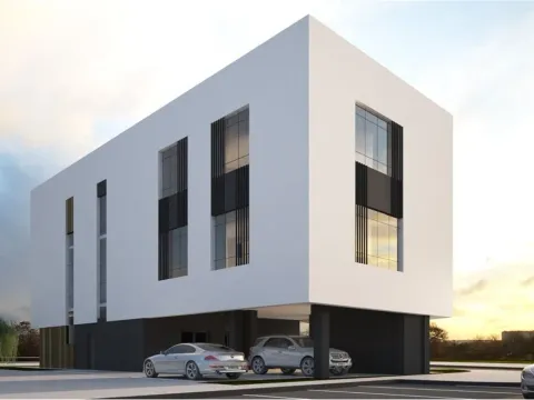 Izdavanje, poslovni prostor, Duvanište, Niš - image 4