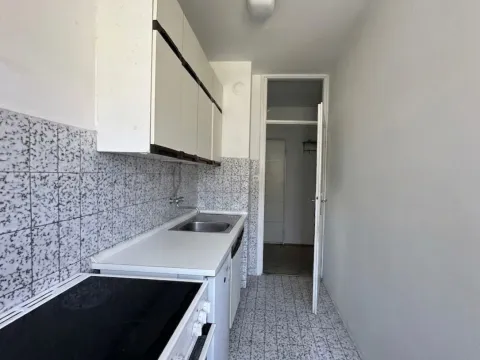 Prodaja, jednosoban stan, 37m², Voždovac Sve Podlokacije, Beograd - image 4