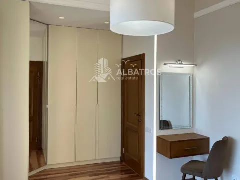 Prodaja, kuća, 240m², Bar, Crna Gora - image 21