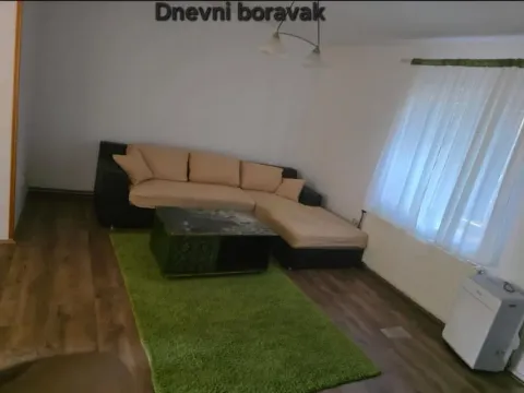 Izdavanje, kuća, 100m², Jajinci, Voždovac Sve Podlokacije - image 4