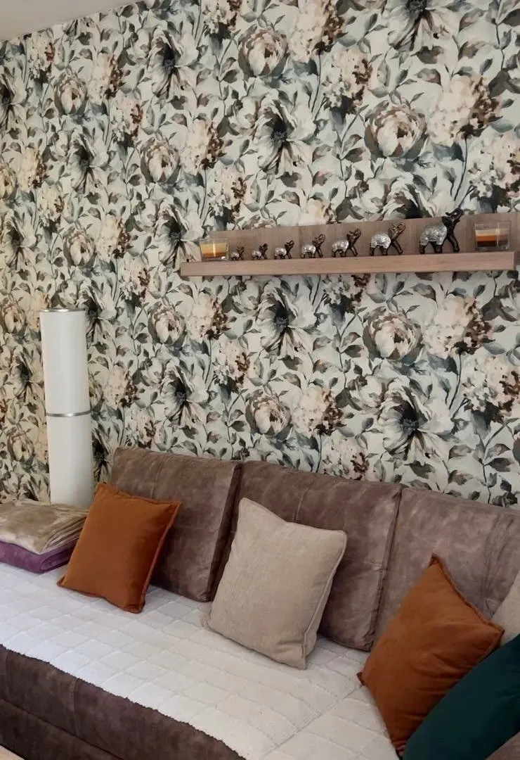 Sale, apartment, 60m², Budva, Crna Gora