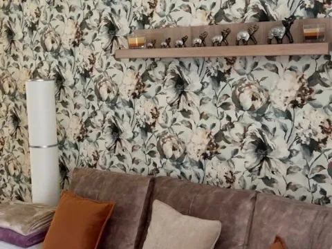 Prodaja, stan, 60m², Budva, Crna Gora - image 3