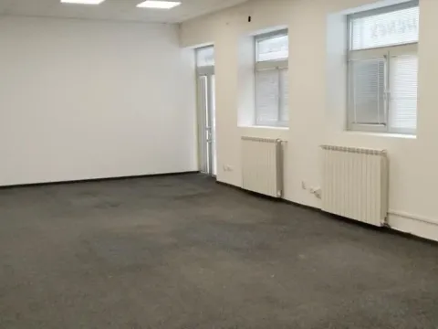 Rent, office space, 320m², Novi Beograd Blok 65, Novi Beograd Sve Podlokacije