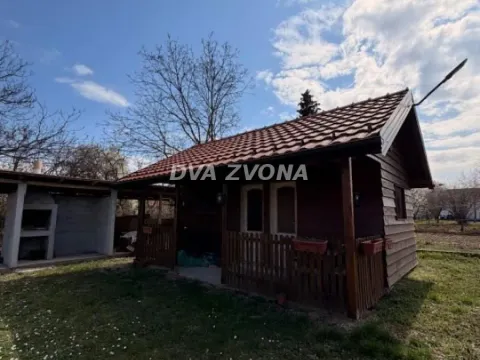 Prodaja, kuća, 144m², Čortanovci, Inđija - image 19