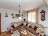 Sale, house, 261m², Ratiševina, Herceg Novi - image 5