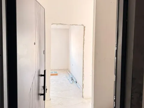 Prodaja, jednosoban stan, 47m², Ulcinjsko Polje, Ulcinj - image 10